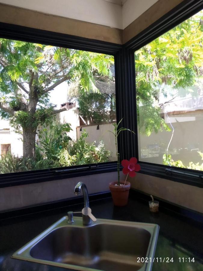 Casa Da2- Jacuzzi - Parrilla -centro - Solo Con Sena Holiday home
