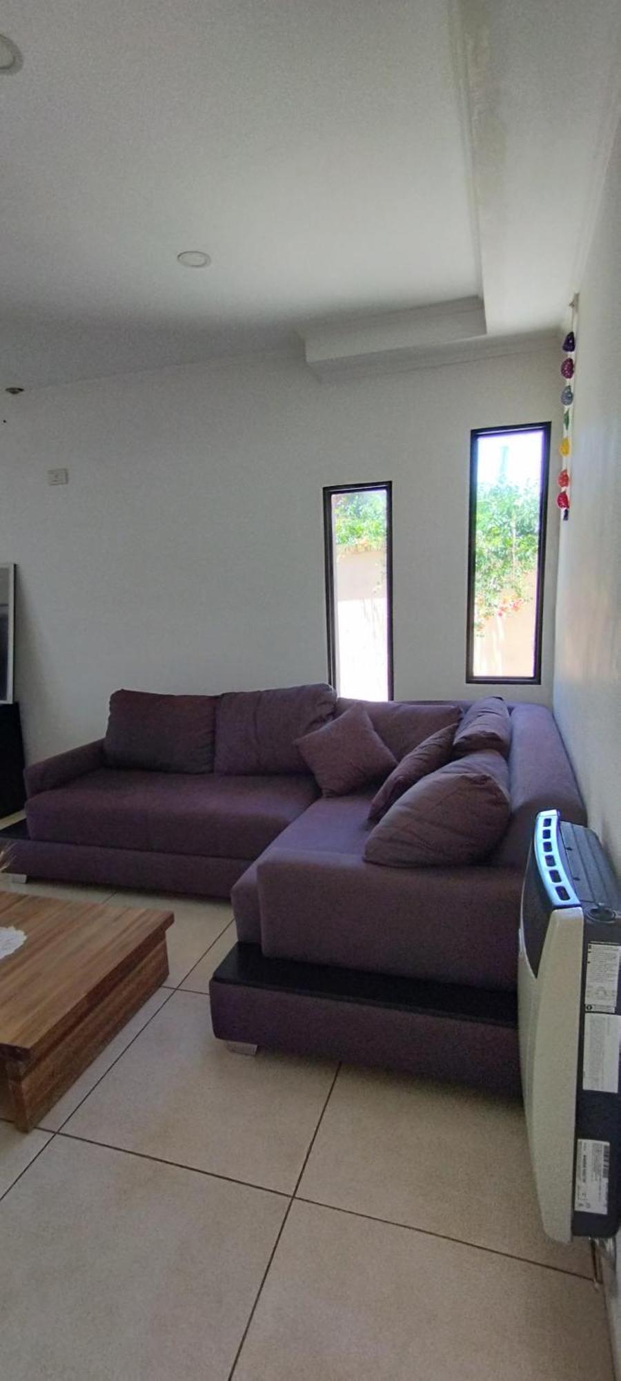 Holiday home Casa Da2- Jacuzzi - Parrilla -centro - Solo Con Sena Federacion
