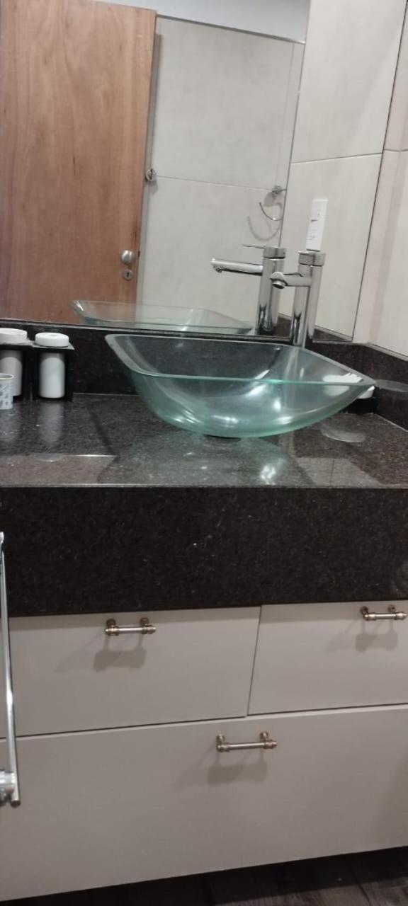 Holiday home Casa Da2- Jacuzzi - Parrilla -centro - Solo Con Sena